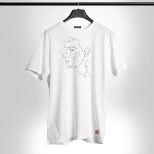 T-Shirt (female)