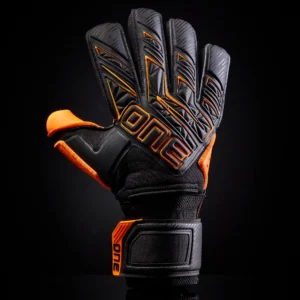 Goalkeeping Glove