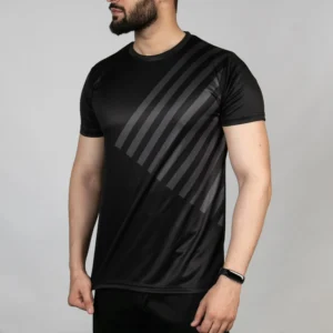 T-Shirt (male)