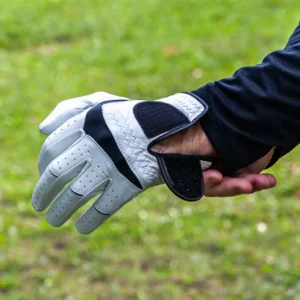 Golf Glove