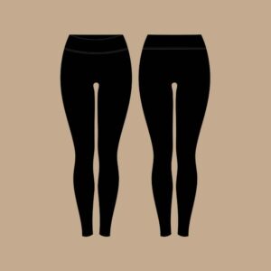 Legging (Women)