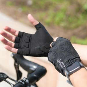 Cycling Glove