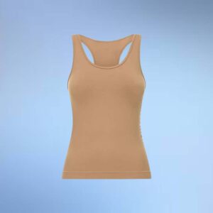 Tank Top (Women)